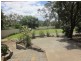 13 Wilson Court, Mount Barker SA 5251