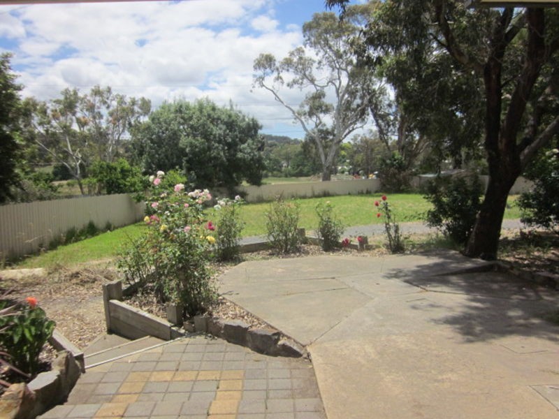 13 Wilson Court, Mount Barker SA 5251