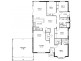 13 Wilson Court, Mount Barker SA 5251 Floorplan
