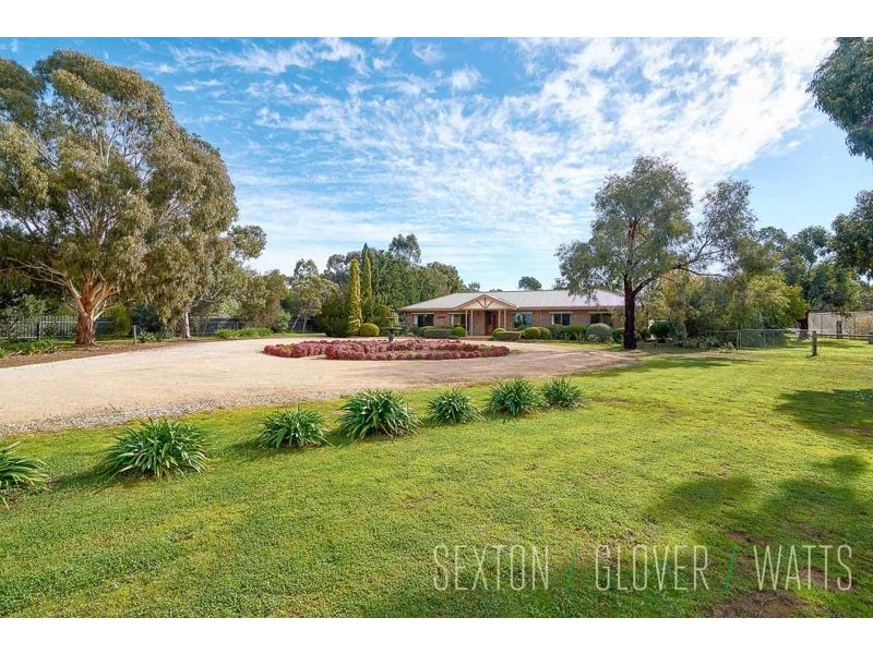 3 Albion Drive, Strathalbyn SA 5255