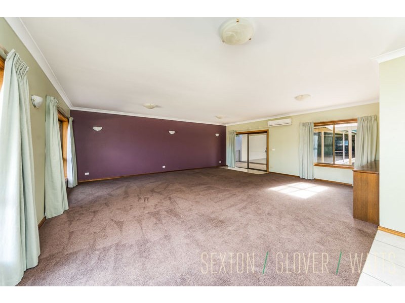 3 Albion Drive, Strathalbyn SA 5255