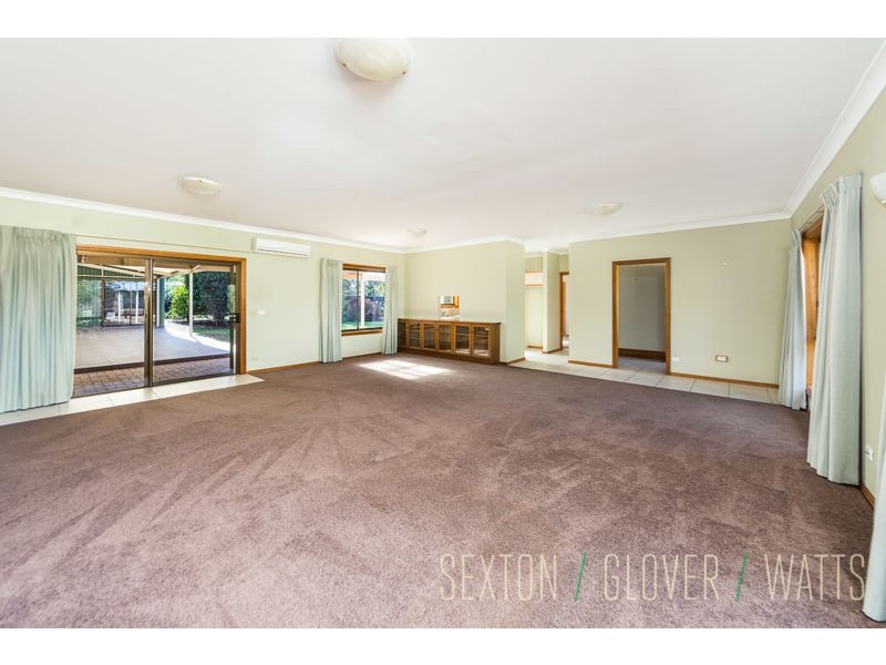 3 Albion Drive, Strathalbyn SA 5255