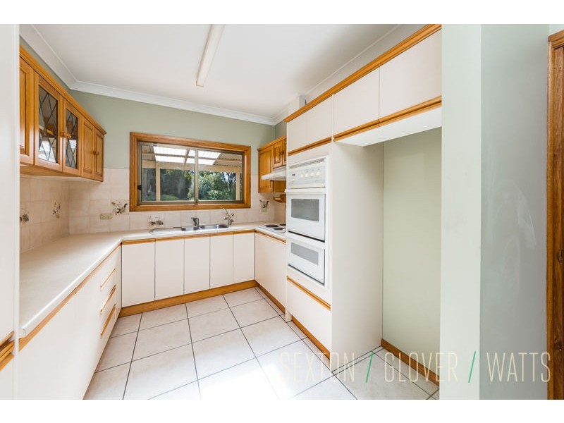 3 Albion Drive, Strathalbyn SA 5255