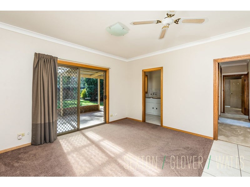 3 Albion Drive, Strathalbyn SA 5255