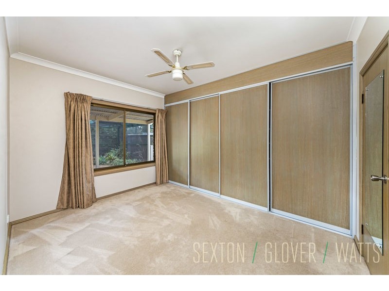 3 Albion Drive, Strathalbyn SA 5255