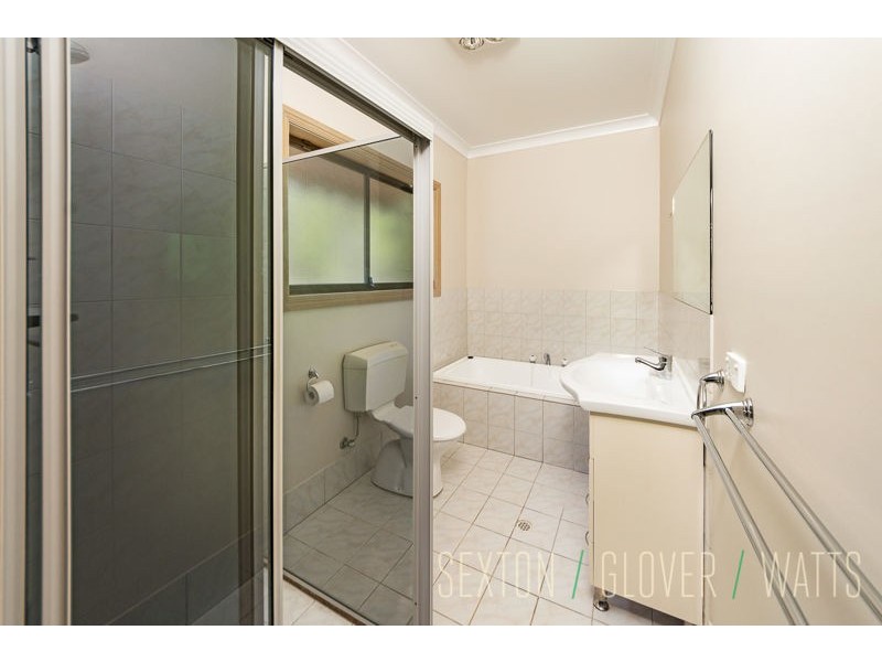 3 Albion Drive, Strathalbyn SA 5255