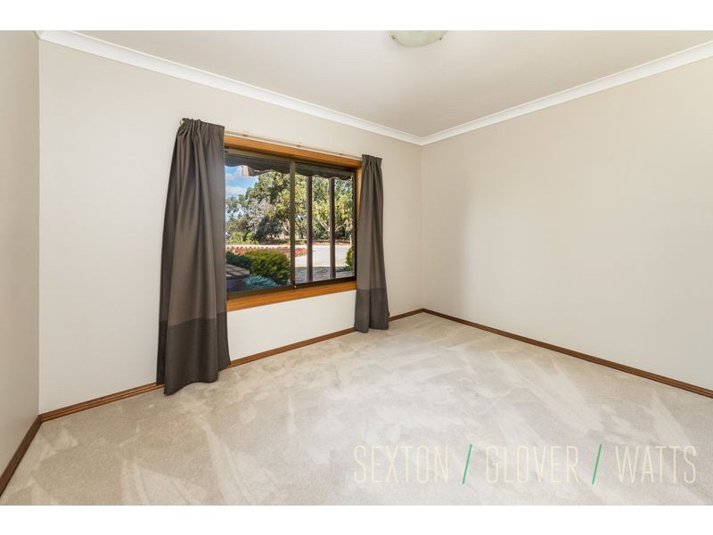 3 Albion Drive, Strathalbyn SA 5255