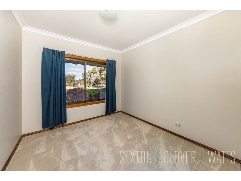 3 Albion Drive, Strathalbyn SA 5255