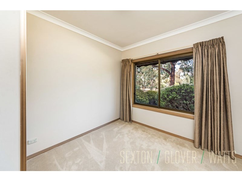 3 Albion Drive, Strathalbyn SA 5255