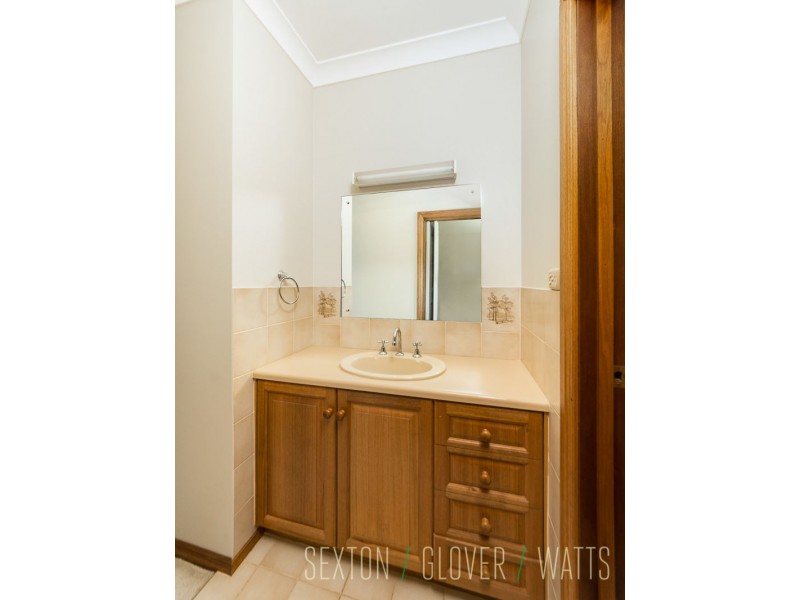 3 Albion Drive, Strathalbyn SA 5255