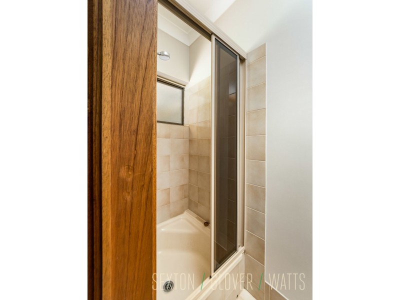 3 Albion Drive, Strathalbyn SA 5255