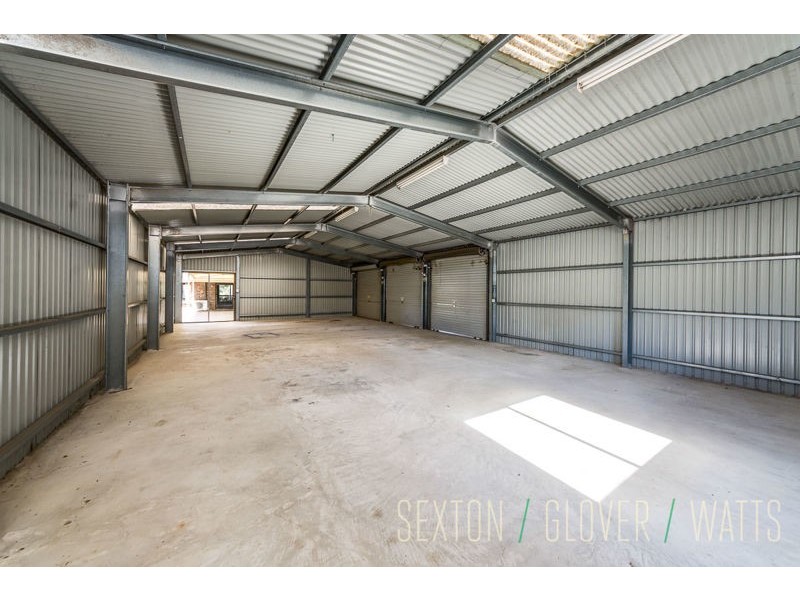 3 Albion Drive, Strathalbyn SA 5255