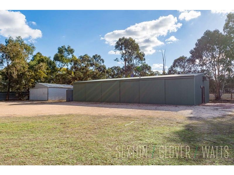 3 Albion Drive, Strathalbyn SA 5255