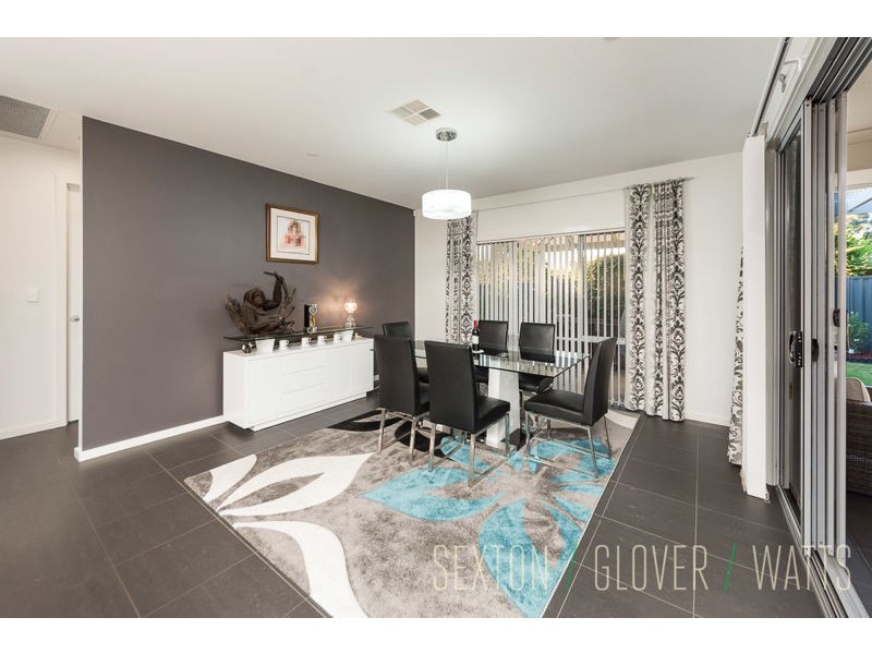 18 Greenfield Street, Mount Barker SA 5251