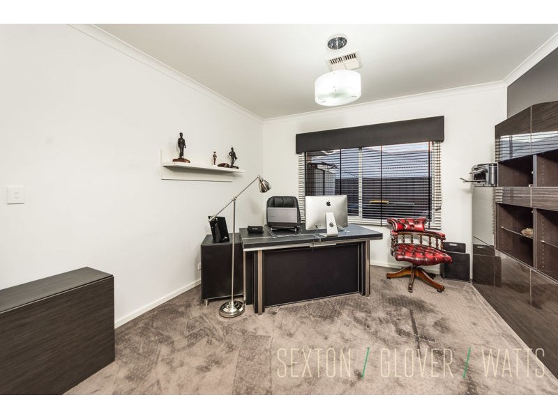 18 Greenfield Street, Mount Barker SA 5251