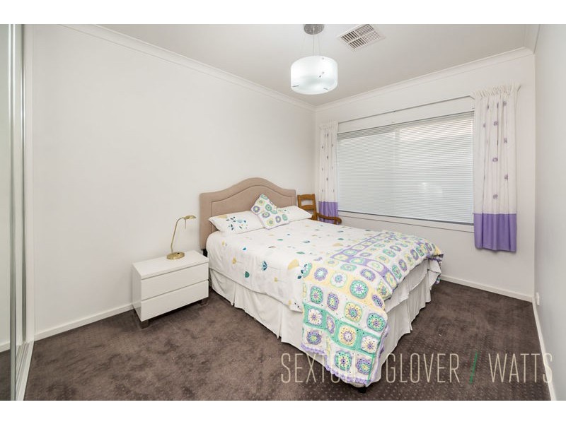 18 Greenfield Street, Mount Barker SA 5251