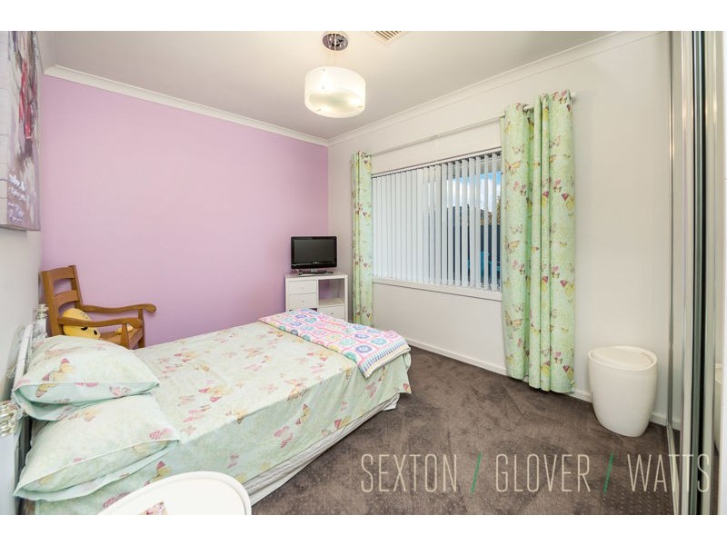 18 Greenfield Street, Mount Barker SA 5251