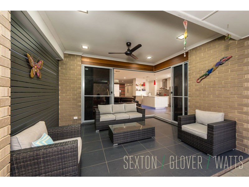 18 Greenfield Street, Mount Barker SA 5251