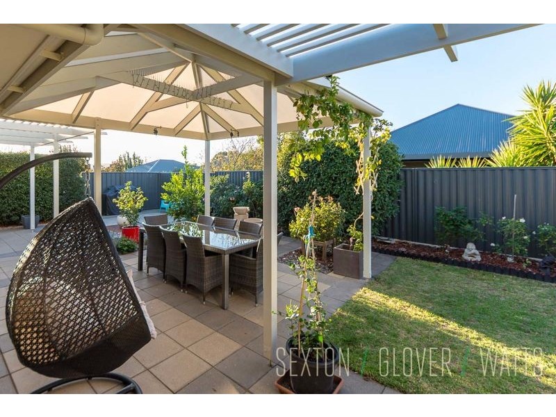 18 Greenfield Street, Mount Barker SA 5251