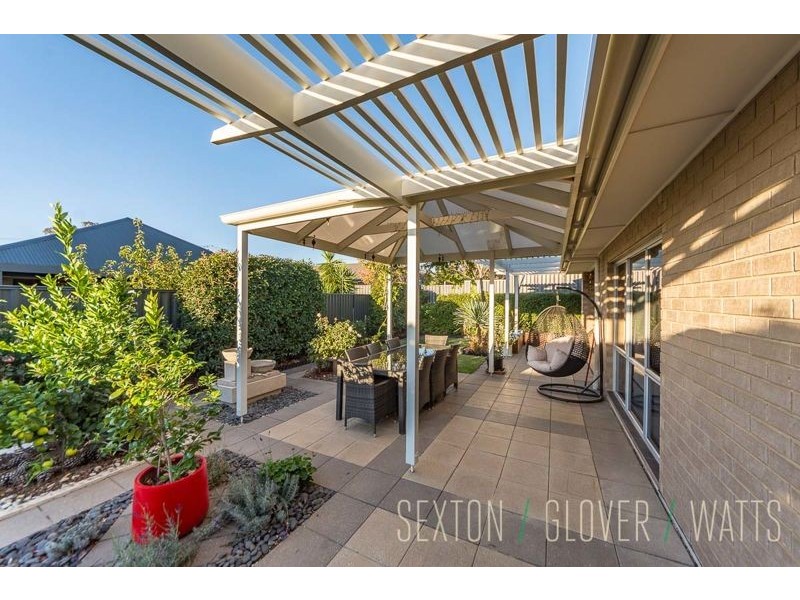 18 Greenfield Street, Mount Barker SA 5251