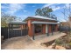 19A Edinborough Street, Nairne SA 5252