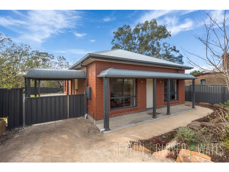 19A Edinborough Street, Nairne SA 5252