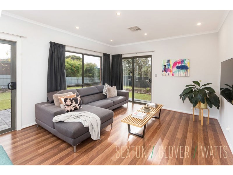 19A Edinborough Street, Nairne SA 5252