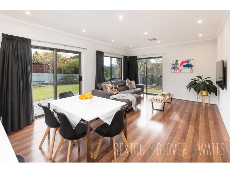 19A Edinborough Street, Nairne SA 5252