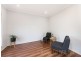 19A Edinborough Street, Nairne SA 5252
