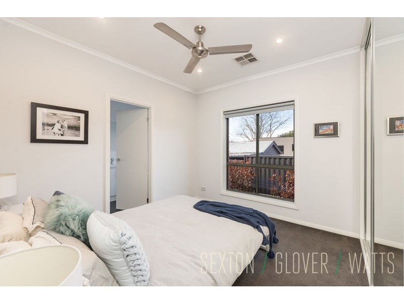 19A Edinborough Street, Nairne SA 5252