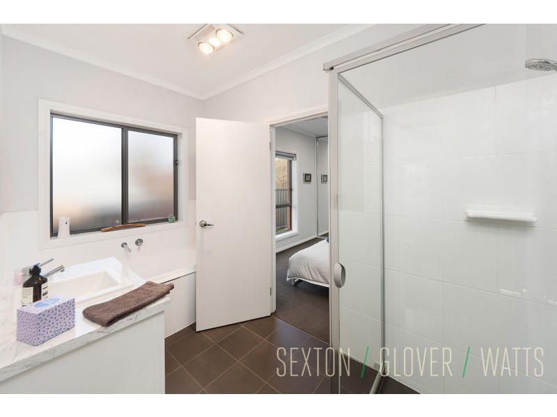 19A Edinborough Street, Nairne SA 5252