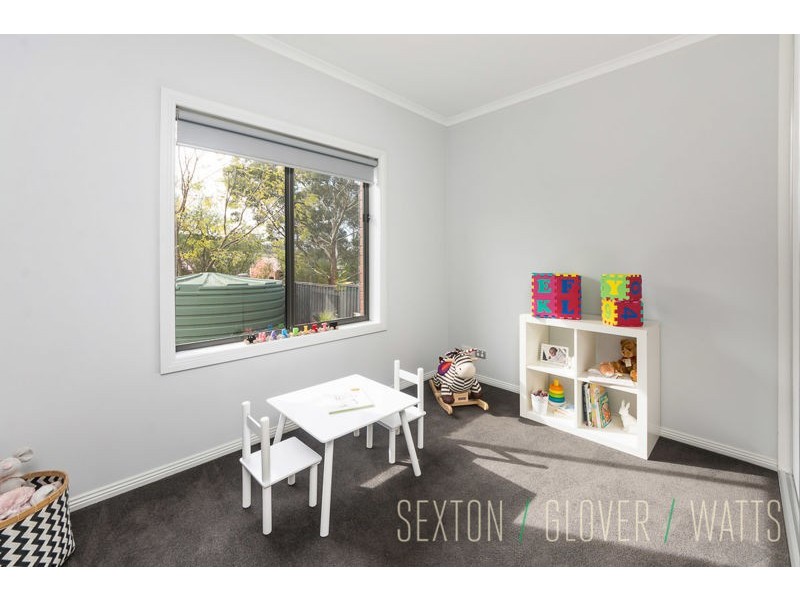 19A Edinborough Street, Nairne SA 5252