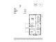 19A Edinborough Street, Nairne SA 5252 Floorplan