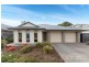 12 Siding Court, Mount Barker SA 5251