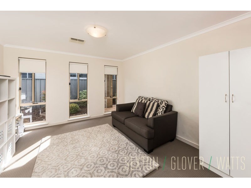 12 Siding Court, Mount Barker SA 5251