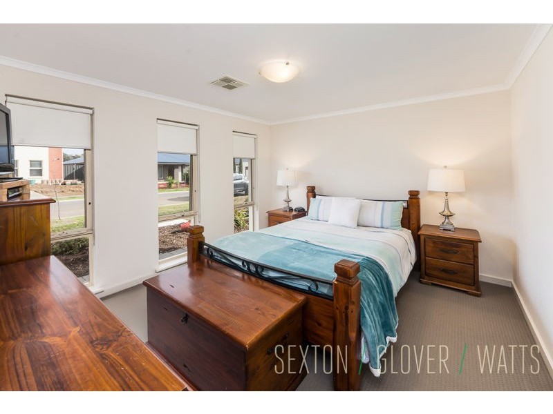 12 Siding Court, Mount Barker SA 5251