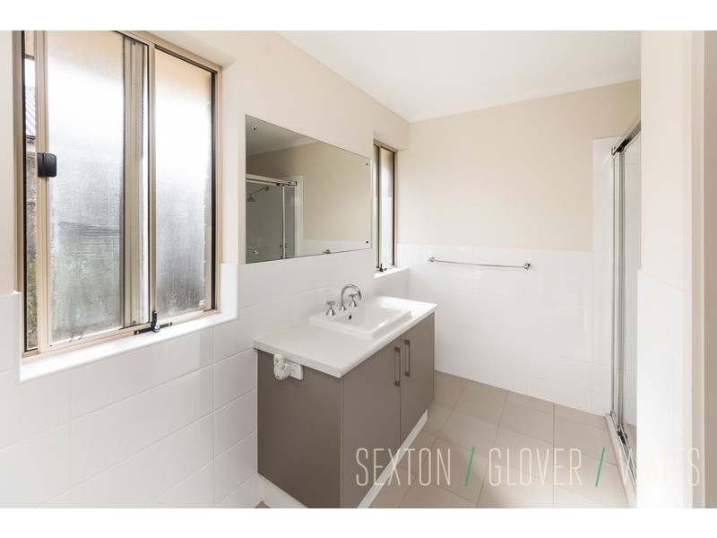 12 Siding Court, Mount Barker SA 5251