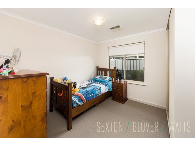 12 Siding Court, Mount Barker SA 5251