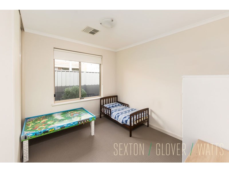 12 Siding Court, Mount Barker SA 5251