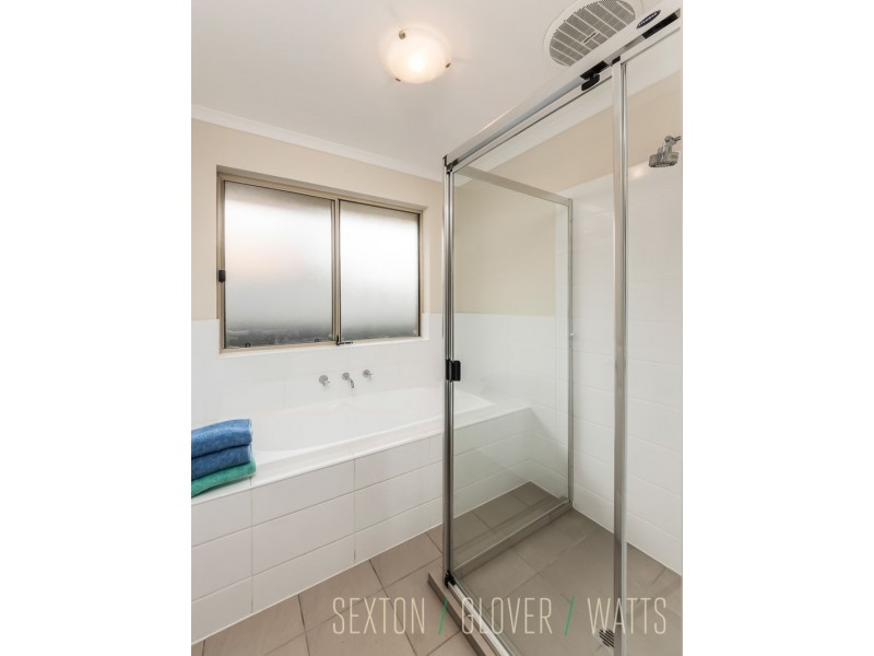 12 Siding Court, Mount Barker SA 5251