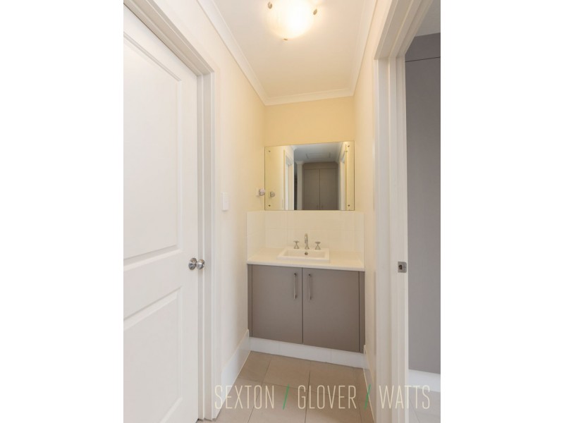 12 Siding Court, Mount Barker SA 5251