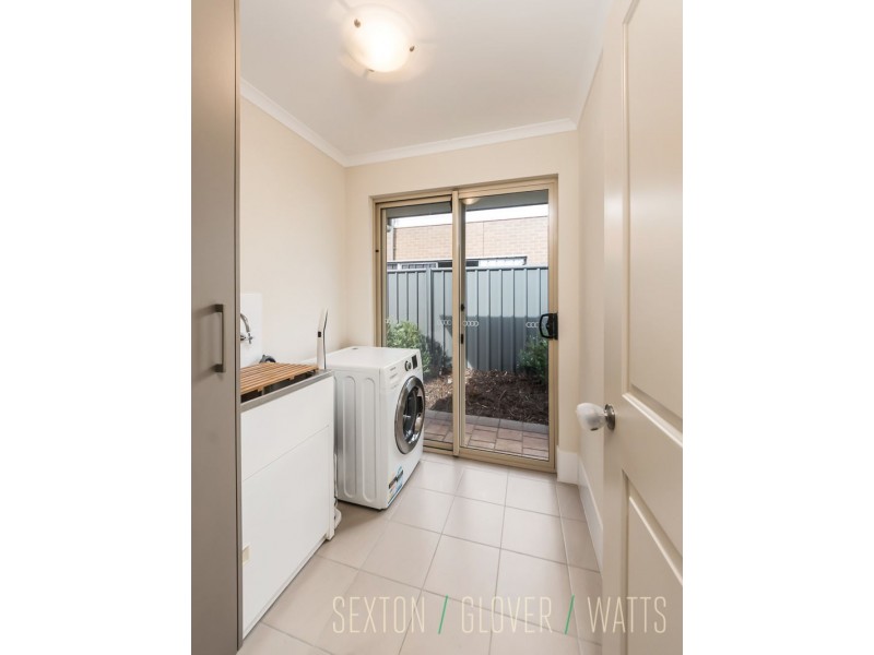 12 Siding Court, Mount Barker SA 5251