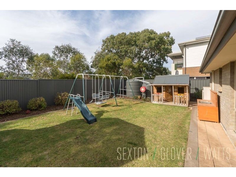 12 Siding Court, Mount Barker SA 5251