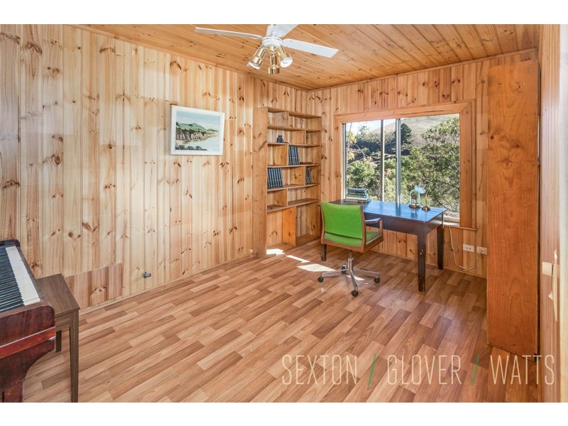 573 Back Callington Road, Petwood SA 5254