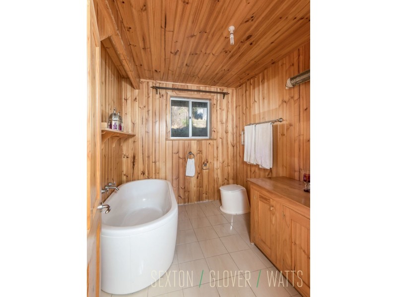 573 Back Callington Road, Petwood SA 5254