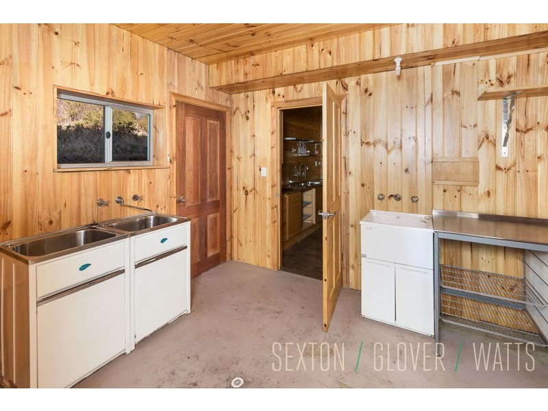 573 Back Callington Road, Petwood SA 5254