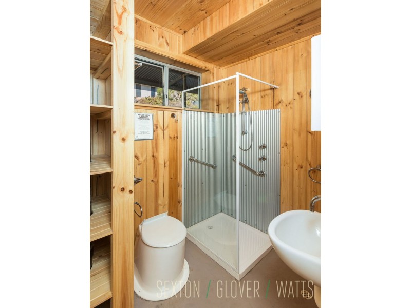 573 Back Callington Road, Petwood SA 5254