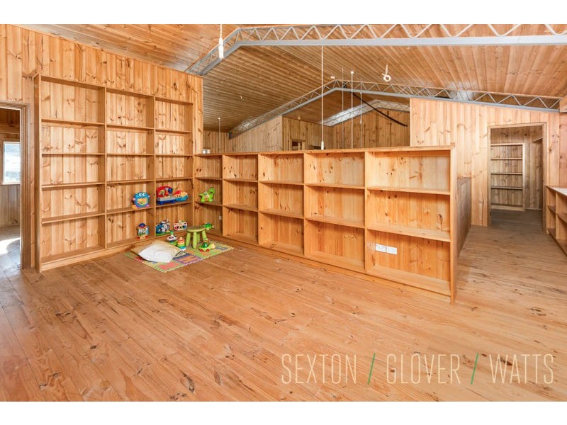 573 Back Callington Road, Petwood SA 5254