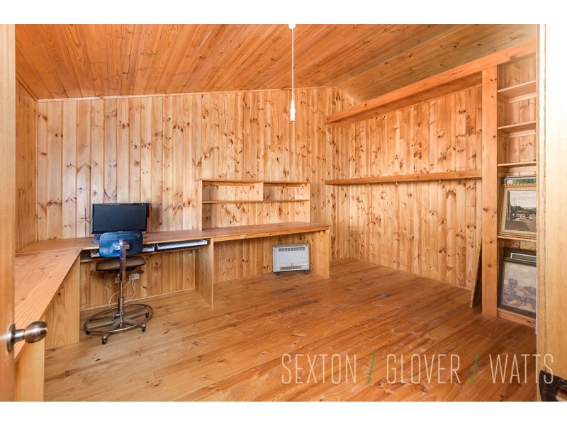 573 Back Callington Road, Petwood SA 5254