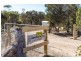 573 Back Callington Road, Petwood SA 5254
